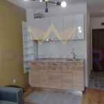 Едностаен апартамент в к.к. Слънчев бряг - 43 кв.м за 1431 €/кв.м - Снимка #1