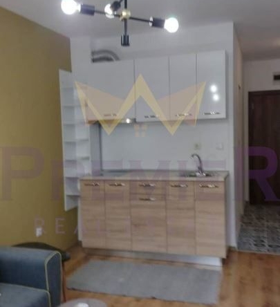 Едностаен апартамент в к.к. Слънчев бряг - 43 кв.м за 1431 €/кв.м - Снимка #1