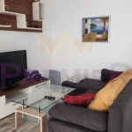 Двустаен апартамент в Поморие - 70 кв.м за 2250 €/кв.м - Снимка #1