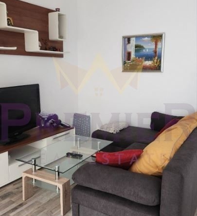 Двустаен апартамент в Поморие - 70 кв.м за 2250 €/кв.м - Снимка #1