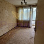 Многостаен апартамент в Варна, Колхозен пазар - 120 кв.м за 1534 €/кв.м - Снимка #1