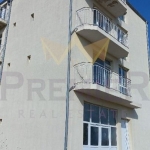 Къща в Свети Влас - 547 кв.м за 649 €/кв.м - Снимка #1