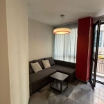 Дава се под наем Двустаен апартамент в Пловдив, Кършияка - 76 кв.м за 460 € - Снимка #1