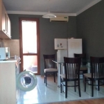 Дава се под наем Тристаен апартамент в Пловдив, Център - 120 кв.м за 485 € - Снимка #1