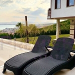 Къща в Свети Влас - 200 кв.м за 1326 €/кв.м - Снимка #1