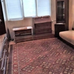 Двустаен апартамент в София, Овча купел 2 - 63 кв.м за 1747 €/кв.м - Снимка #1