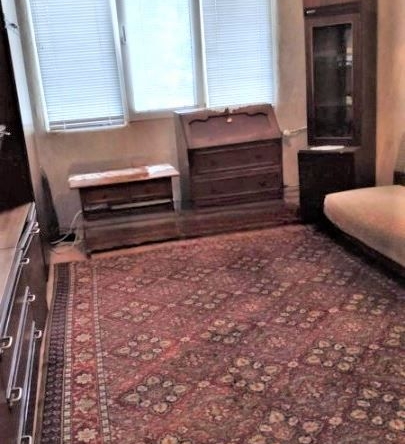 Двустаен апартамент в София, Овча купел 2 - 63 кв.м за 1747 €/кв.м - Снимка #1