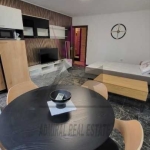 Дава се под наем Едностаен апартамент в Варна, Център - 42 кв.м за 348.84 € - Снимка #1