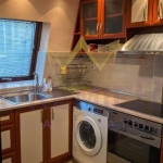 Дава се под наем Двустаен апартамент в Варна, Левски - 60 кв.м за 484.5 € - Снимка #1