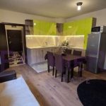 Дава се под наем Двустаен апартамент в Варна, Център - 57 кв.м за 459 € - Снимка #1