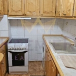 Дава се под наем Тристаен апартамент в Варна, Колхозен пазар - 118 кв.м за 612 € - Снимка #1