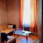 Етаж от къща в София, Княжево - 100 кв.м за 1780 €/кв.м - Снимка #1