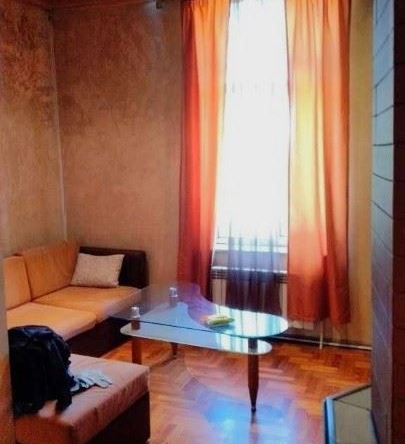 Етаж от къща в София, Княжево - 100 кв.м за 1780 €/кв.м - Снимка #1