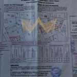 Парцел в с. Здравец, Област Варна - 1000 кв.м за 69 €/кв.м - Снимка #1