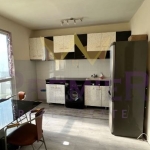 Двустаен апартамент в Варна, Младост 1 - 50 кв.м за 2160 €/кв.м - Снимка #1