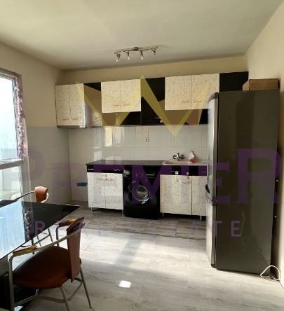 Двустаен апартамент в Варна, Младост 1 - 50 кв.м за 2160 €/кв.м - Снимка #1