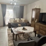 Едностаен апартамент в Пловдив, Христо Смирненски - 45 кв.м за 1978 €/кв.м - Снимка #1