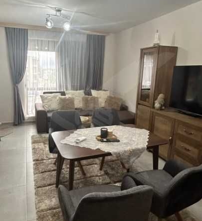 Едностаен апартамент в Пловдив, Христо Смирненски - 45 кв.м за 1978 €/кв.м - Снимка #1