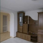 Къща в с. Момино, Област Търговище - 81 кв.м за 882 €/кв.м - Снимка #1