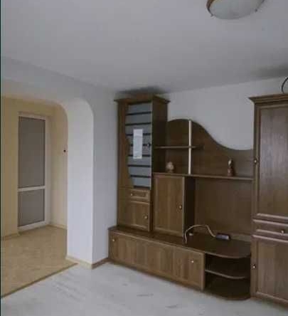 Къща в с. Момино, Област Търговище - 81 кв.м за 882 €/кв.м - Снимка #1