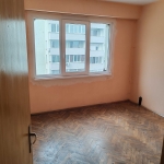 Двустаен апартамент в Петрич - 60 кв.м за 425 €/кв.м - Снимка #1