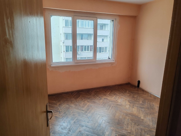 Двустаен апартамент в Петрич - 60 кв.м за 425 €/кв.м - Снимка #1