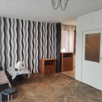 Четиристаен апартамент в Попово - 80 кв.м за 765 €/кв.м - Снимка #1