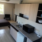 Дава се под наем Едностаен апартамент в Несебър - 28 кв.м за 1530 € - Снимка #1