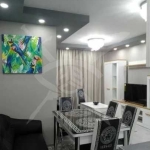 Дава се под наем Двустаен апартамент в Пловдив, Христо Смирненски - 83 кв.м за 170000 € - Снимка #1