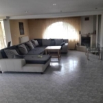 Дава се под наем Къща в с. Бистрица, Област София-град - 265 кв.м за 1494.81 € - Снимка #1