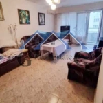 Двустаен апартамент в Варна, Чайка - 65 кв.м за 2460 €/кв.м - Снимка #1