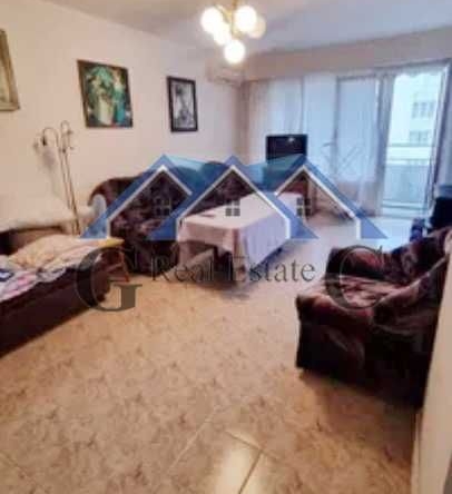 Двустаен апартамент в Варна, Чайка - 65 кв.м за 2460 €/кв.м - Снимка #1