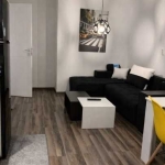 Дава се под наем Двустаен апартамент в София, Младост 1 - 46 кв.м за 497.25 € - Снимка #1