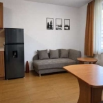 Дава се под наем Двустаен апартамент в София, Лозенец - 46 кв.м за 627.3 € - Снимка #1