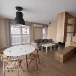 Дава се под наем Двустаен апартамент в София, Младост 3 - 60 кв.м за 617.1 € - Снимка #1