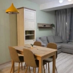 Дава се под наем Двустаен апартамент в София, Бояна - 65 кв.м за 756.84 € - Снимка #1