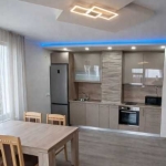 Дава се под наем Двустаен апартамент в София, Кръстова вада - 70 кв.м за 697.17 € - Снимка #1