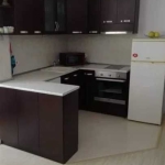 Дава се под наем  в Пловдив, Беломорски - 20 кв.м за 94.35 € - Снимка #1