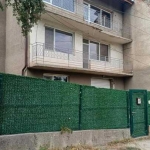 Къща в Перник, Център - 219 кв.м за 526 €/кв.м - Снимка #1