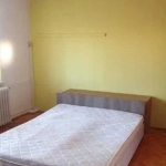 Дава се под наем Едностаен апартамент в Пловдив, Център - 22 кв.м за 137.7 € - Снимка #1