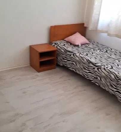 Дава се под наем Двустаен апартамент в с. Черно море, Област Бургас - 50 кв.м за 310 € - Снимка #1