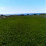 Парцел в с. Калояновец, Област Стара Загора - 10500 кв.м за 9 €/кв.м - Снимка #1