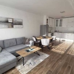 Дава се под наем Двустаен апартамент в Бургас, Сарафово - 67 кв.м за 600 € - Снимка #1