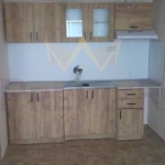 Двустаен апартамент в Варна, Бриз - 92 кв.м за 1946 €/кв.м - Снимка #1