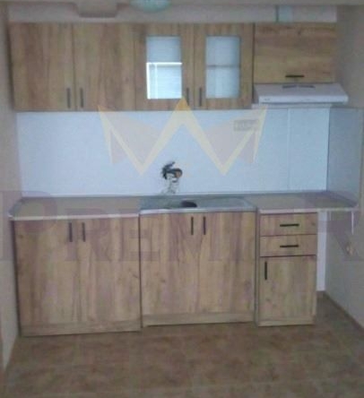 Двустаен апартамент в Варна, Бриз - 92 кв.м за 1946 €/кв.м - Снимка #1