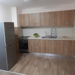 Дава се под наем Двустаен апартамент в Пловдив, Гагарин - 60 кв.м за 400 € - Снимка #1