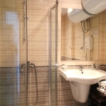 Тристаен апартамент в к.к. Слънчев бряг - 108 кв.м за 1010 €/кв.м - Снимка #1