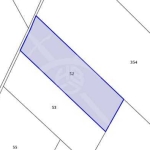 Парцел в с. Брестник, Област Пловдив - 2657 кв.м за 16 €/кв.м - Снимка #1