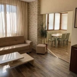 Дава се под наем Двустаен апартамент в София, Зона Б-5 - 60 кв.м за 656.88 € - Снимка #1