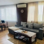 Дава се под наем Двустаен апартамент в София, Младост 2 - 68 кв.м за 523.26 € - Снимка #1